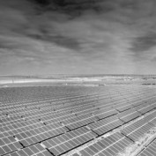Solar energy