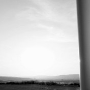 Wind energy