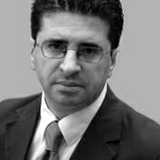 Dr. Aygün Keser