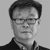 Dr. Kwanshik Cho