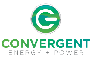 Convergent Energy + Power