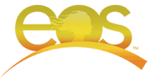 Eos
