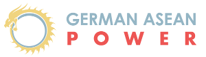 German ASEAN Power