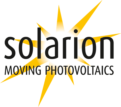 Solarion
