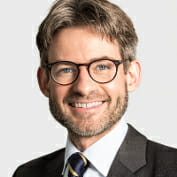 Apricum Partner Dr. Moritz Borgmann Apricum Partner Dr. Moritz Borgmann