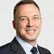 Apricum Partner Duncan Ritchie Apricum Partner Duncan Ritchie