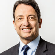 Apricum Partner Florian Haacke Apricum Partner Florian Haacke
