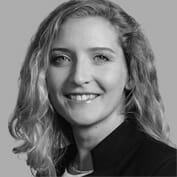 Dr. Kornelia Stycz