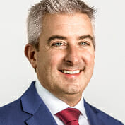 Apricum Partner Kenny Whitelaw-Jones Apricum Partner Kenny Whitelaw-Jones