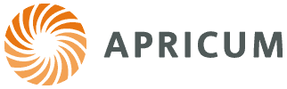 Apricum - The Cleantech Advisory