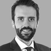 Corentin de Ricaud