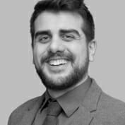Hamid Can Baş