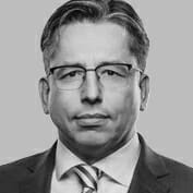 Adam Janas