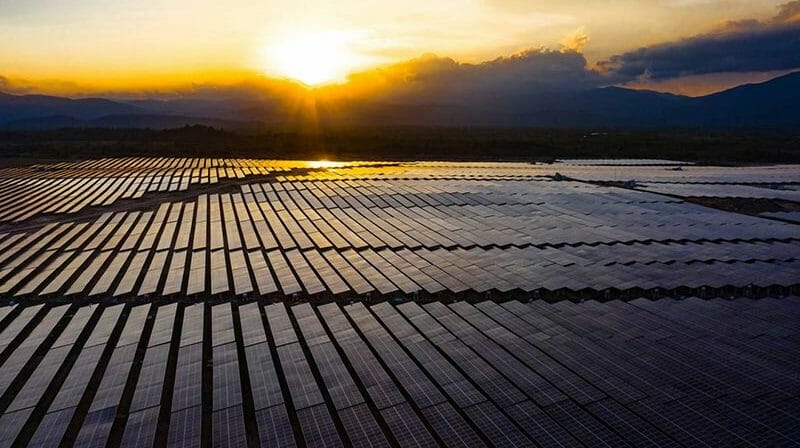 Vietnam’s solar success story and why its solar M&A landscape is about to heat up