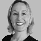 Dr. Beatrice Möller