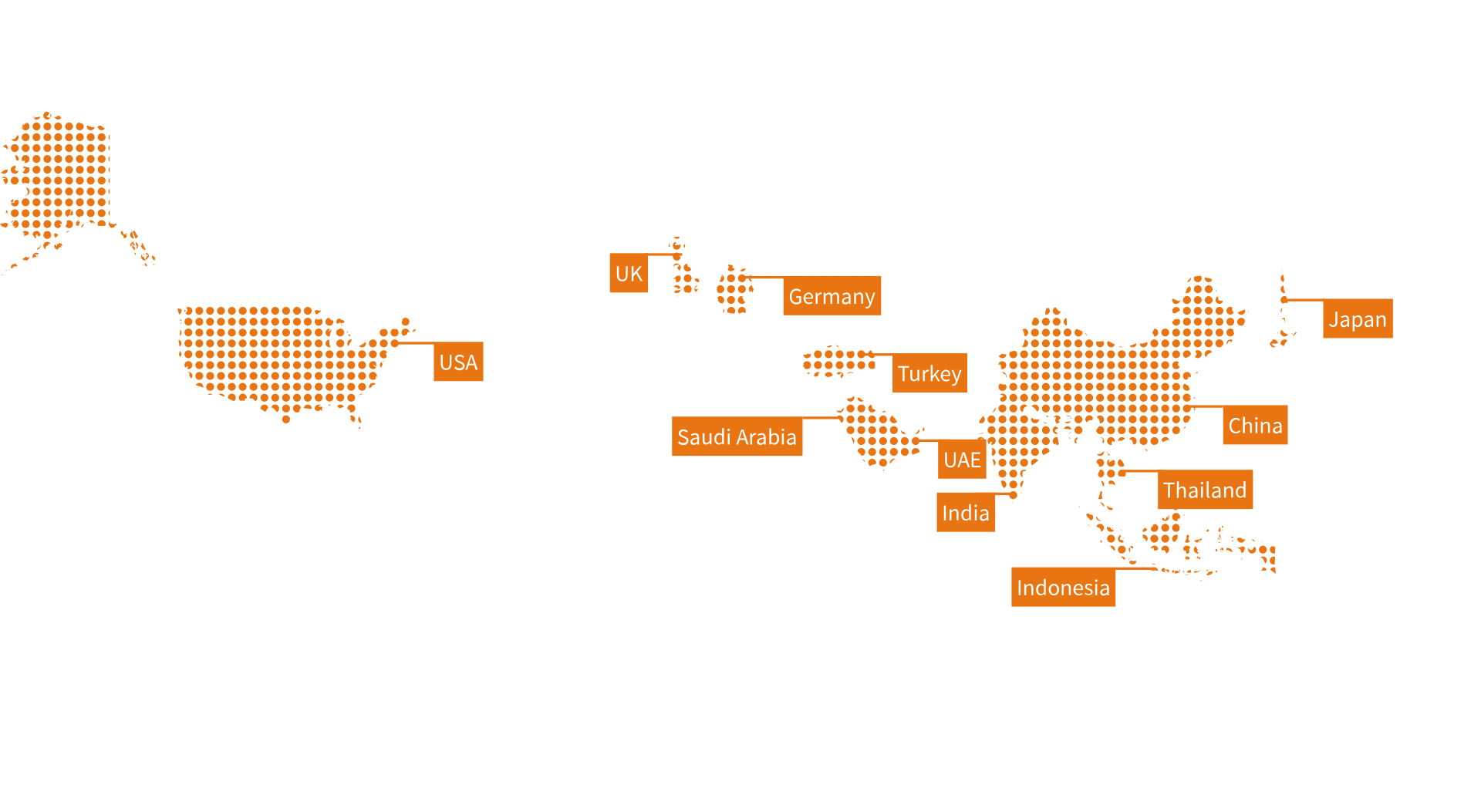 countries_small